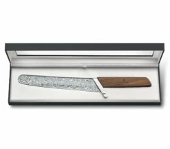 Swiss Modern Damascus Limited Edition 2021 6 Swiss Modern Damascus Limited Edition 2021 -KNIFE-LOUNGE Sales cut 6 9070 22wj21 p1