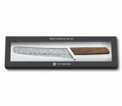 Swiss Modern Damascus Limited Edition 2021 7 Swiss Modern Damascus Limited Edition 2021 -KNIFE-LOUNGE Sales cut 6 9070 22wj21 p2