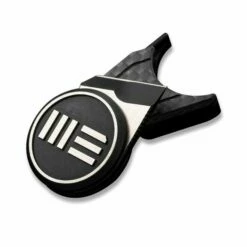 WE Knife Quark Black-Silver 9 WE Knife Quark Black-Silver -KNIFE-LOUNGE Sales d5459c60 212b 43fa 8634 4344a9e1ee94 55962 1630015365