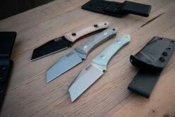 BMKT EDC1 Bowie -KNIFE-LOUNGE Sales dscf6515k4adfrqqprep4