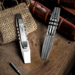 Vero Fulcrum Mini Frag