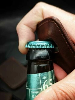 Don't Worry Stone Slip -KNIFE-LOUNGE Sales dws slip3