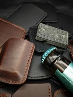 Don't Worry Stone Slip -KNIFE-LOUNGE Sales dws slip4