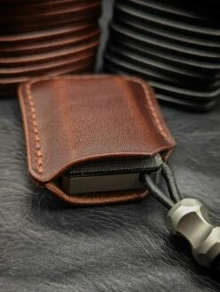 Don't Worry Stone Slip -KNIFE-LOUNGE Sales dws slip6