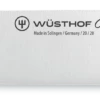 Wüsthof Crafter Ham Knife 20 Cm