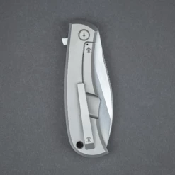 Urban EDC Nessie 19 Urban EDC Nessie -KNIFE-LOUNGE Sales eebd5d06 ffe1 463a a310 3903fc08e166 2000x
