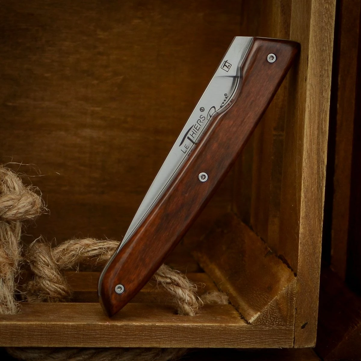 Perceval Le Thiers Amourette 1 Perceval Le Thiers Amourette