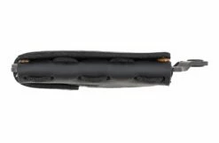 Trayvax Element Wallet Black -KNIFE-LOUNGE Sales element black stealth black 3 2000xl2ovecnfnyxmi