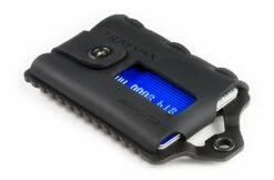 Trayvax Element Wallet Black -KNIFE-LOUNGE Sales element black stealth black 4 2000xbz2bdxxj9idfa