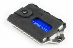 Trayvax Element Wallet Raw