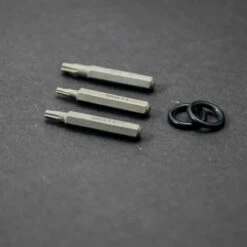 Vero Fulcrum Mini DLC -KNIFE-LOUNGE Sales fulcrum 15