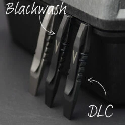 Vero Fulcrum Mini Blackwash 7 Vero Fulcrum Mini Blackwash -KNIFE-LOUNGE Sales fulcrum 2njommjrxnugdm