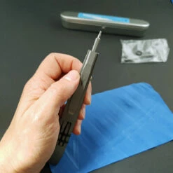 Vero Fulcrum -KNIFE-LOUNGE Sales fulcrummitbit 1