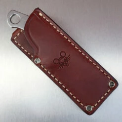 GiantMouse GMF1 Classic -KNIFE-LOUNGE Sales gmf1 c