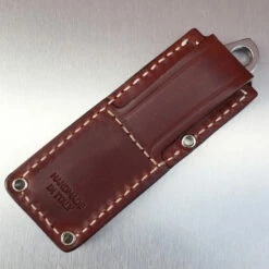 GiantMouse GMF1 Classic -KNIFE-LOUNGE Sales gmf1 c back