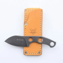 GiantMouse GMF1 PVD 12 GiantMouse GMF1 PVD -KNIFE-LOUNGE Sales gmf1 p2
