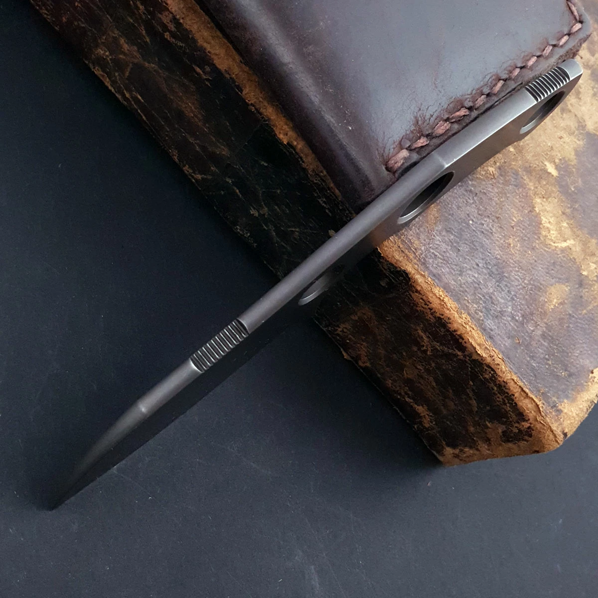 GiantMouse GMF1 PVD 2 GiantMouse GMF1 PVD - Image 2