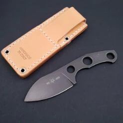 GiantMouse GMF1 PVD 11 GiantMouse GMF1 PVD -KNIFE-LOUNGE Sales gmf1 p6