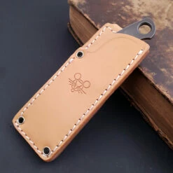 GiantMouse GMF1 PVD 10 GiantMouse GMF1 PVD -KNIFE-LOUNGE Sales gmf1 p7