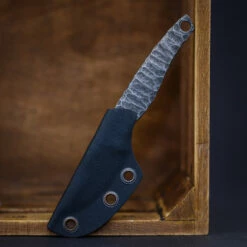 Heidi Blacksmith All Steal (13,5 Cm) -KNIFE-LOUNGE Sales heidi blacksmith custom 8