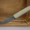 Heidi Blacksmith Midtech Kwaiken "Kwaidi" (14 Cm)