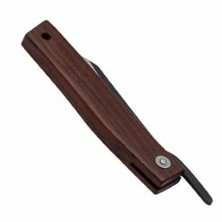 Higonokami Mokuzai -KNIFE-LOUNGE Sales higoholz2