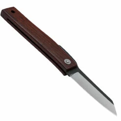 Higonokami Mokuzai -KNIFE-LOUNGE Sales higonokamiholz