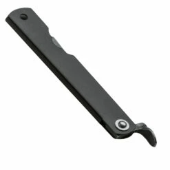 Front Page -KNIFE-LOUNGE Sales higonokamikyosogeschlossen