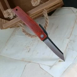 Higonokami Mokuzai -KNIFE-LOUNGE Sales higonokamimokuzai2