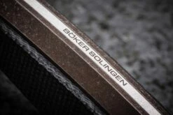 Böker Daily Knives AK1 Inlay For Scales 9 Böker Daily Knives AK1 Inlay For Scales -KNIFE-LOUNGE Sales image 4ojuxobnw9axbc