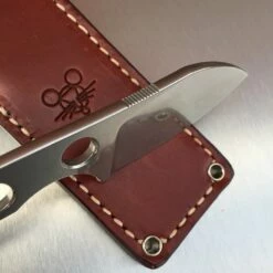 GiantMouse GMF1 Classic -KNIFE-LOUNGE Sales image8 1024x1024