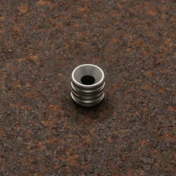 Daily Customs Basic Bead -KNIFE-LOUNGE Sales imageiyrye3htrs4qu