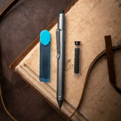 Nottingham Tactical Leadslinger Pencil -KNIFE-LOUNGE Sales img 0029 copy