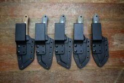 BMKT EDC1 Bowie -KNIFE-LOUNGE Sales img 0320