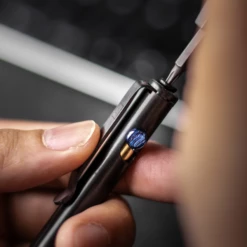 Bolt Action Pen -KNIFE-LOUNGE Sales img 0441 1800x1800