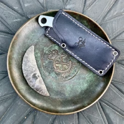 GiantMouse GMF1-FS 5 GiantMouse GMF1-FS -KNIFE-LOUNGE Sales img 7339 1160x