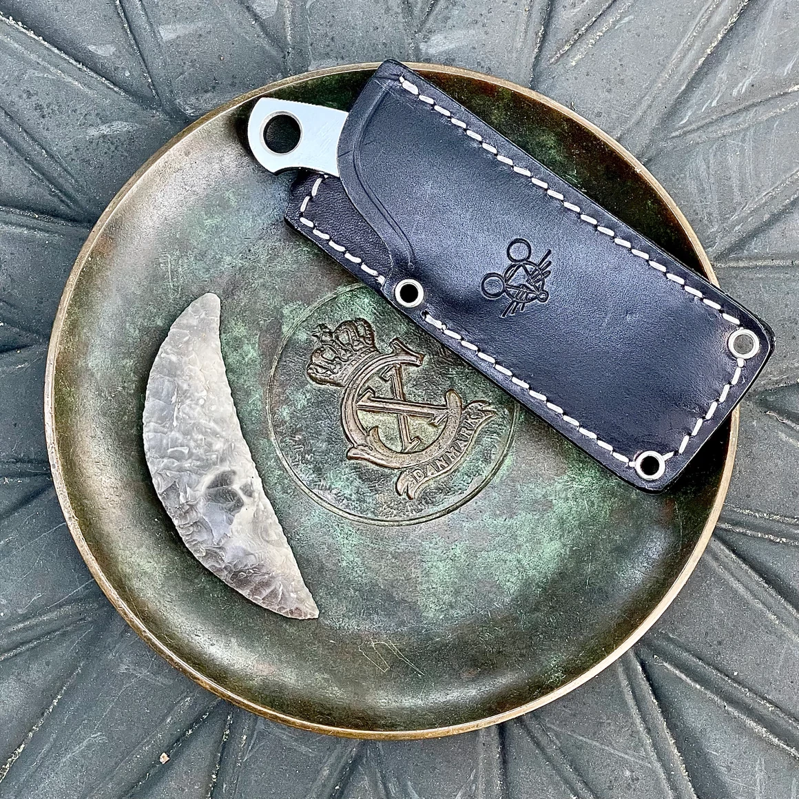 GiantMouse GMF1-FS 3 GiantMouse GMF1-FS - Image 3