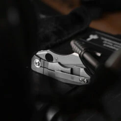 New Release -KNIFE-LOUNGE Sales img 9567