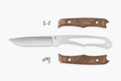 Chris Reeve Inyoni Natural Canvas Micarta Drop Point 8 Chris Reeve Inyoni Natural Canvas Micarta Drop Point -KNIFE-LOUNGE Sales iny 6 web 1200x800