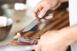 Chris Reeve Inyoni Natural Canvas Micarta Drop Point 9 Chris Reeve Inyoni Natural Canvas Micarta Drop Point -KNIFE-LOUNGE Sales iny nat web 1200x800