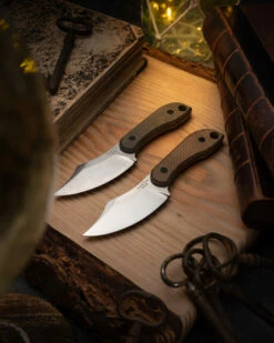 PicaroonTools Jacktar