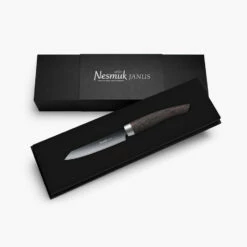 Nesmuk Janus Office Bog Oak