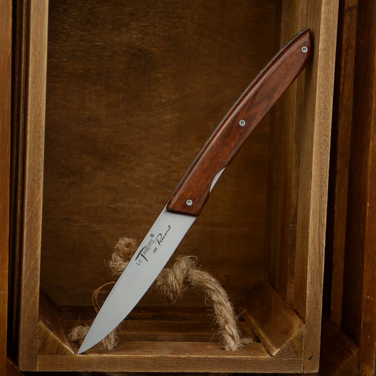 Perceval Le Thiers Amourette 4 Perceval Le Thiers Amourette - Image 4