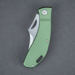 Urban EDC Rekluse-S -KNIFE-LOUNGE Sales knife pre order urban edc rekluse s exclusive 3 2000x