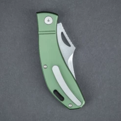 Urban EDC Rekluse-S -KNIFE-LOUNGE Sales knife pre order urban edc rekluse s exclusive 4 2000x