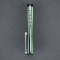 Urban EDC Rekluse-S -KNIFE-LOUNGE Sales knife pre order urban edc rekluse s exclusive 5 2000x