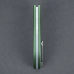 Urban EDC Rekluse-S -KNIFE-LOUNGE Sales knife pre order urban edc rekluse s exclusive 6 2000x