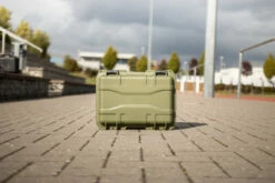 The Knife Lounge Case 23 The Knife Lounge Case -KNIFE-LOUNGE Sales knifelounge case 02kemfykkpsfhpf