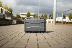 The Knife Lounge Case FIXED -KNIFE-LOUNGE Sales knifelounge case 03hny4n41i2hpee