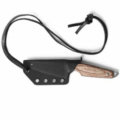 MKM Makro 2 Kydex Sheath 5 MKM Makro 2 Kydex Sheath -KNIFE-LOUNGE Sales kydex makro 2